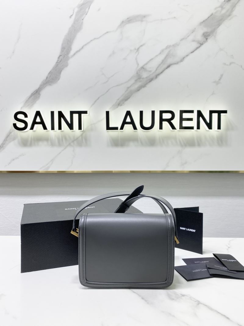 Y51 satchel bags